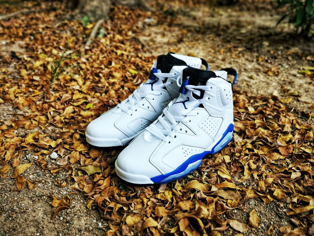 women air jordan 6 shoes 2019-12-20-001